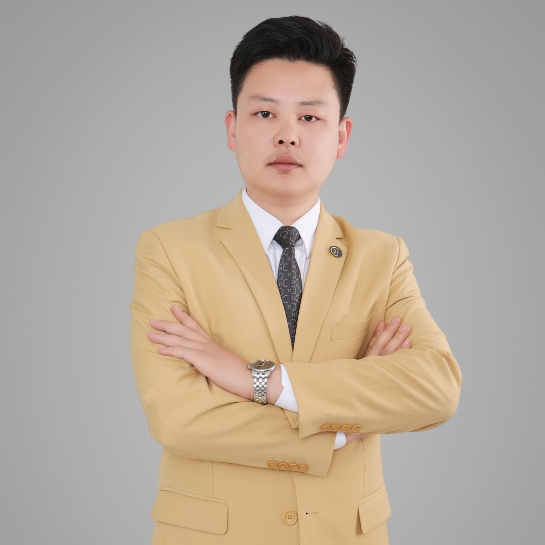 杰哥探房 [合肥新房、二手房]