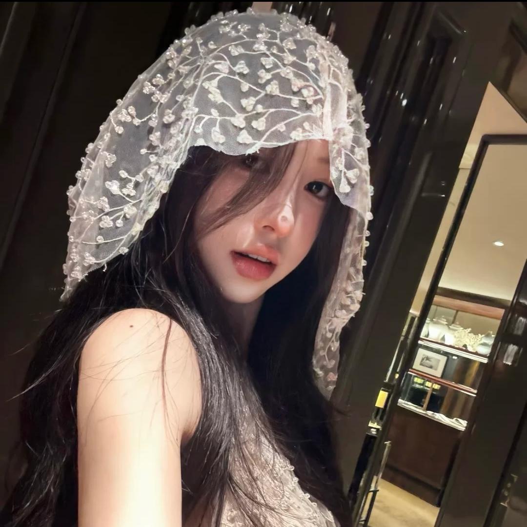 不吃蛋黄