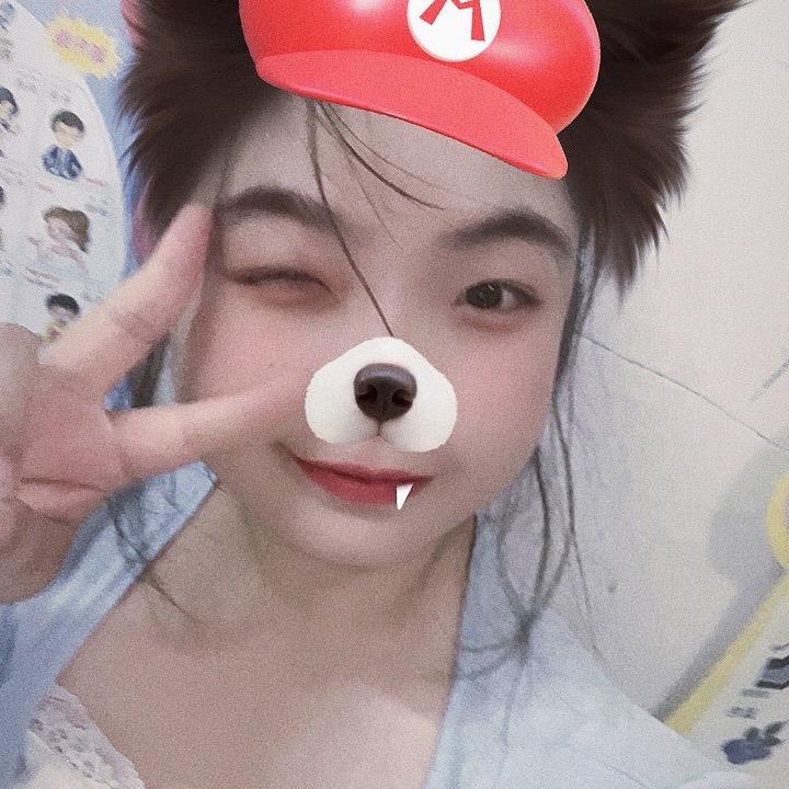 柘城摄影师紫薇📷