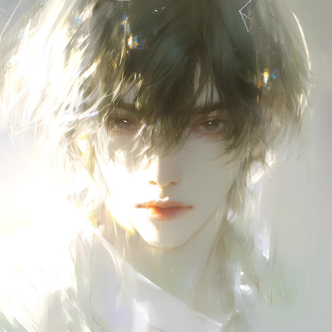 草莓麻薯团子🍓