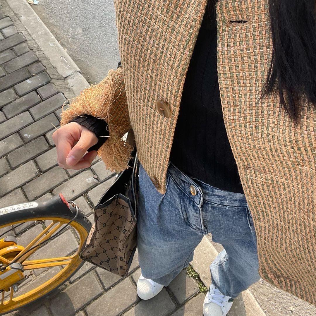 搜谱shop