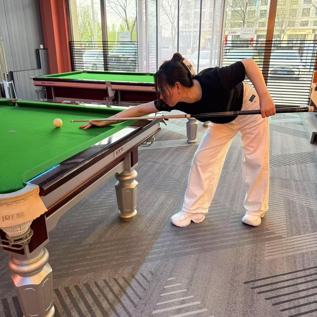 🌿🌴冷温柔🐬🐬🌹🌹