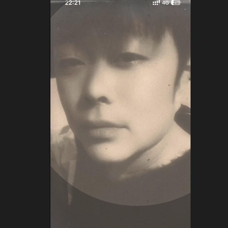 @默默@