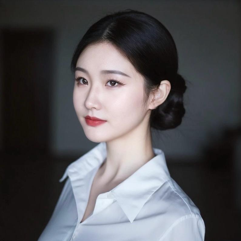 cc的男仕疗愈空间