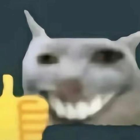 Ziio