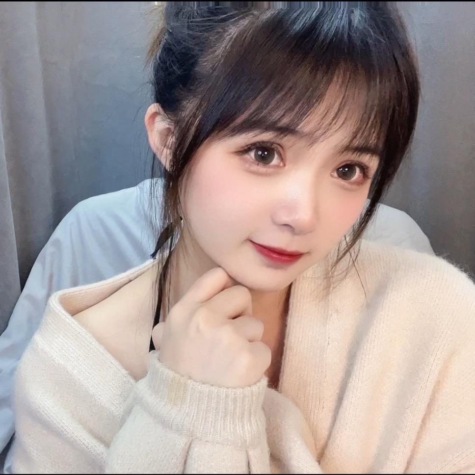 麻将小婷子🍩千万京婷』