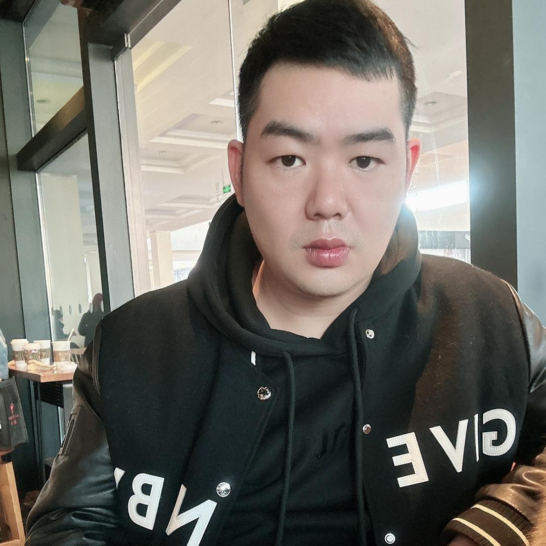 景德镇众实汽车销售服务有限公司