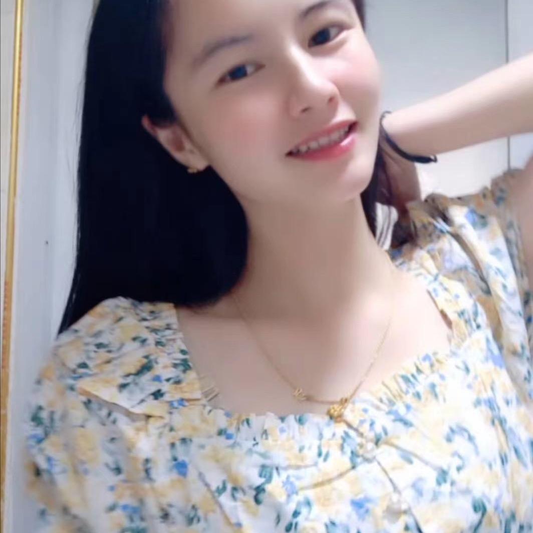 婉央呀