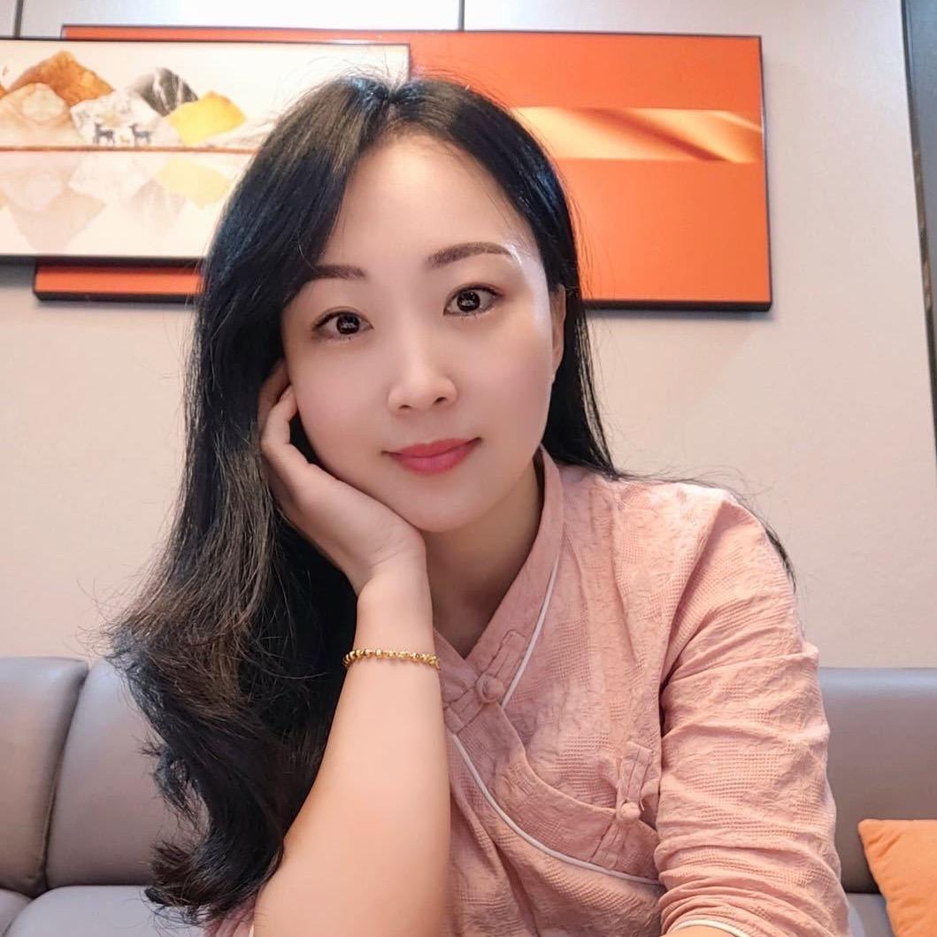 鑫源林汽配