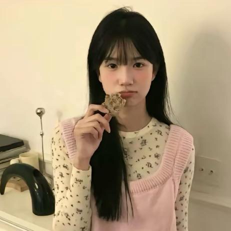 杨🤦‍♀️