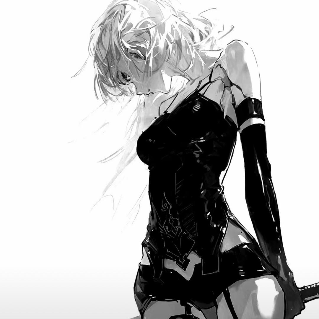 7 .