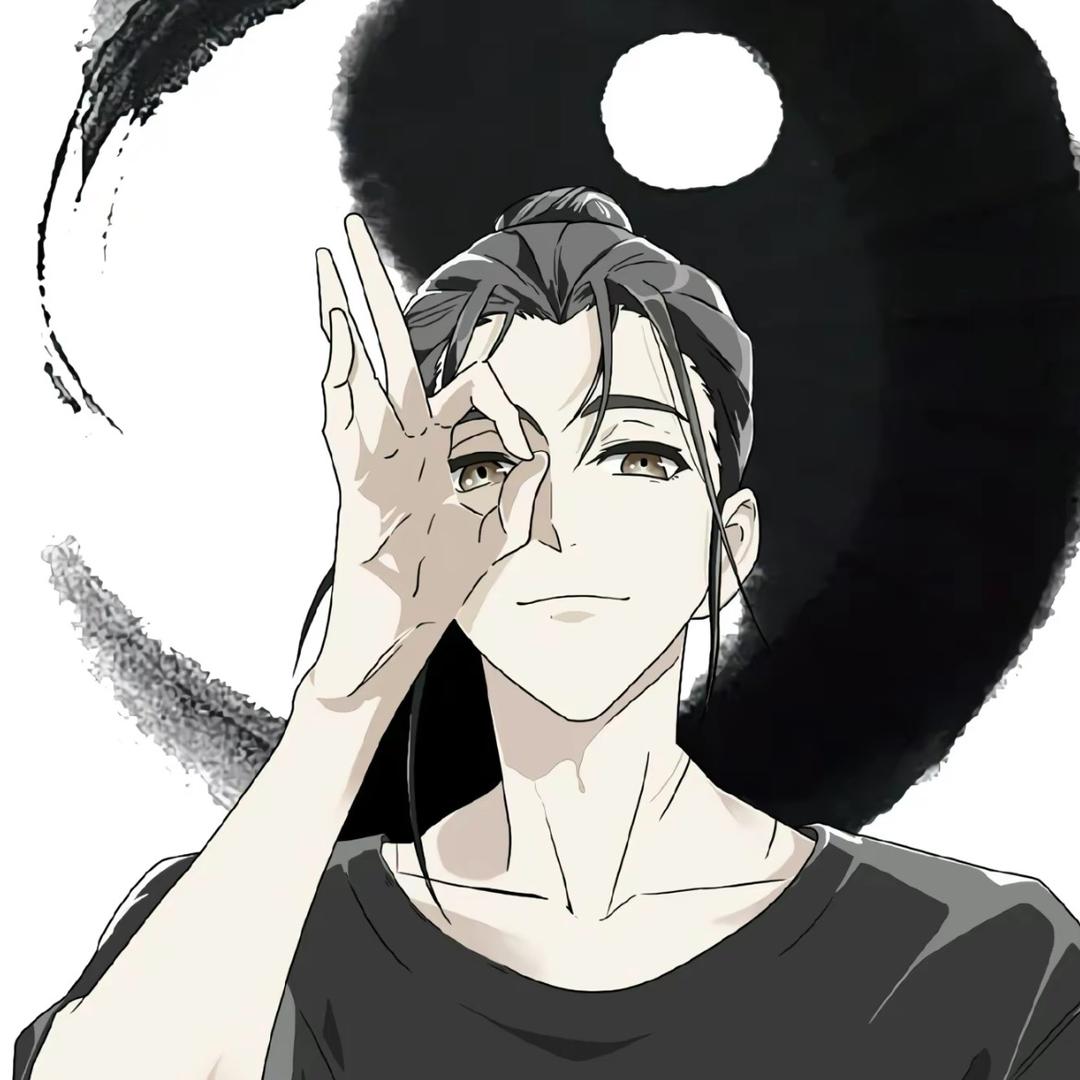 文化传承传统