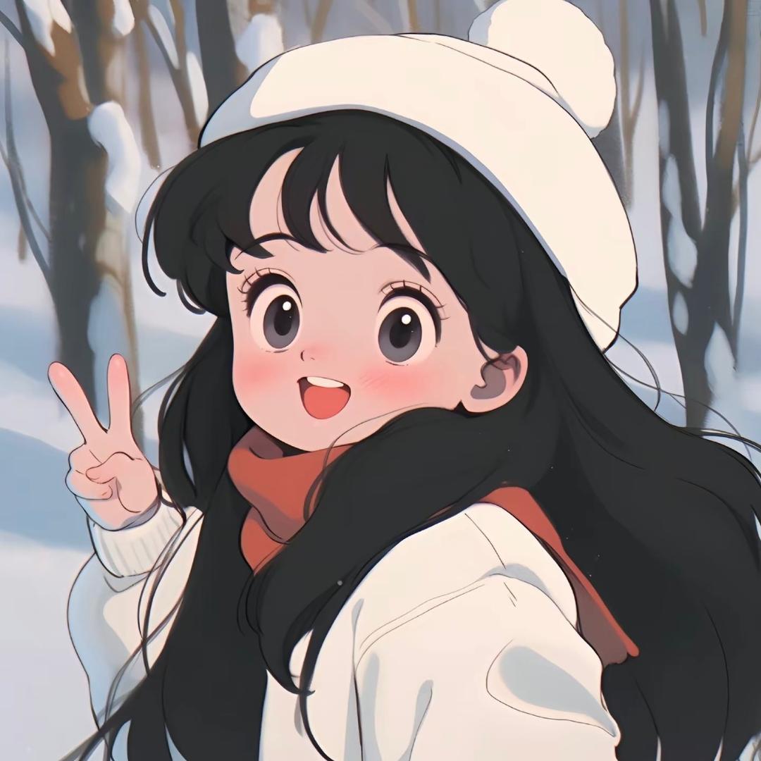 孤烟直