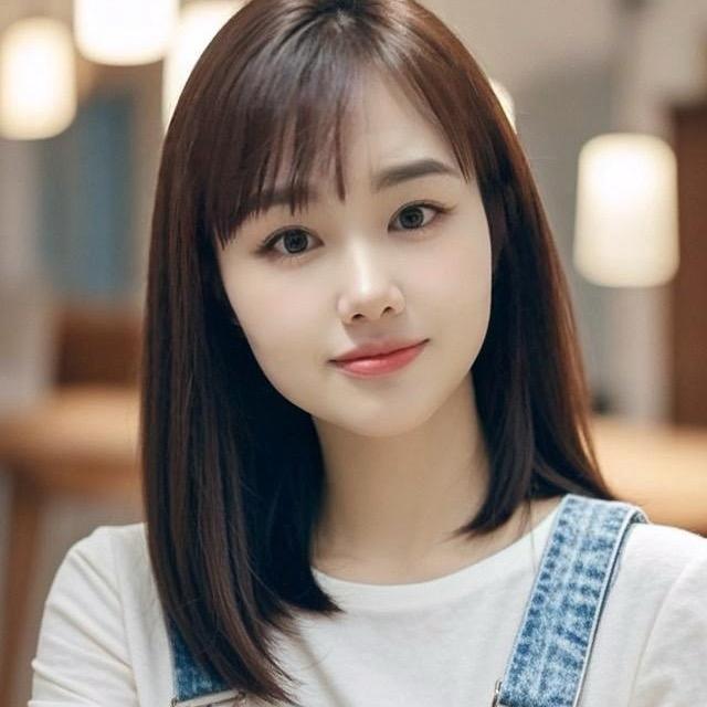 💕好ᨶ႒ᩚ运ᥫᩣ໌້ᮨ