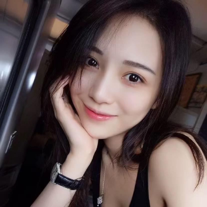 馨馨斗地主
