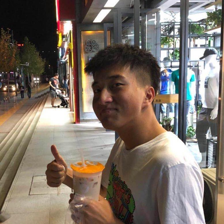 SageFlair🤙