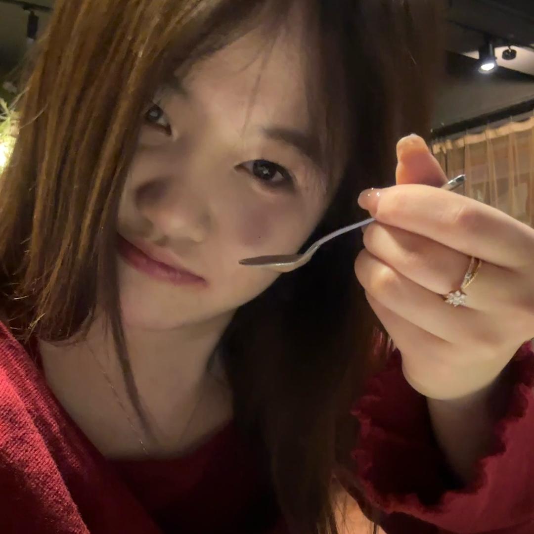 鱼～