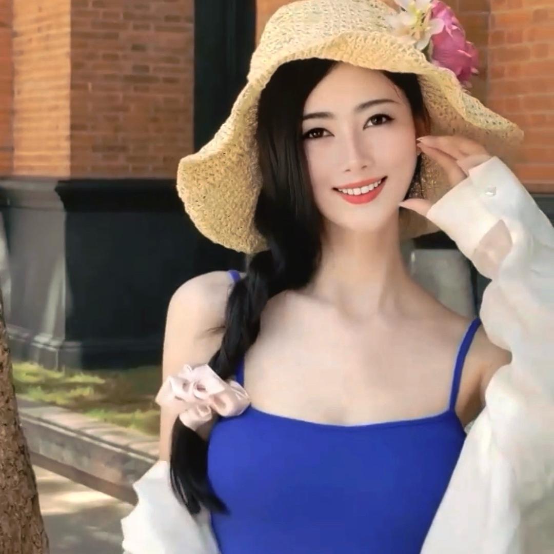天微(舞蹈）