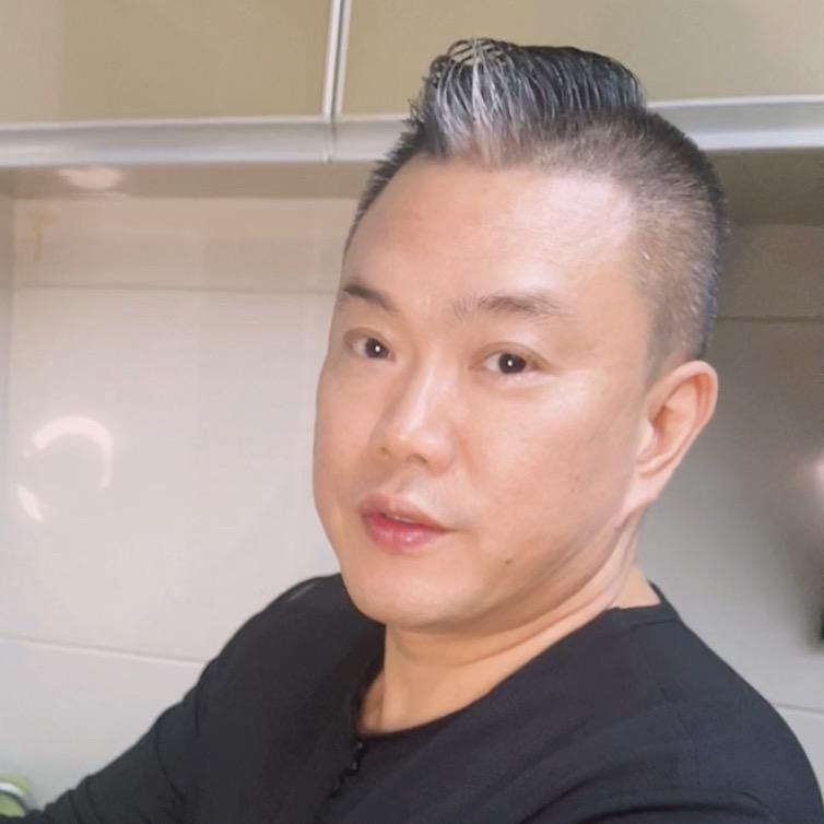 潮汕美食阿喜