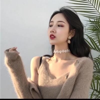 哈密瓜🍈
