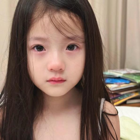 幼稚小啵