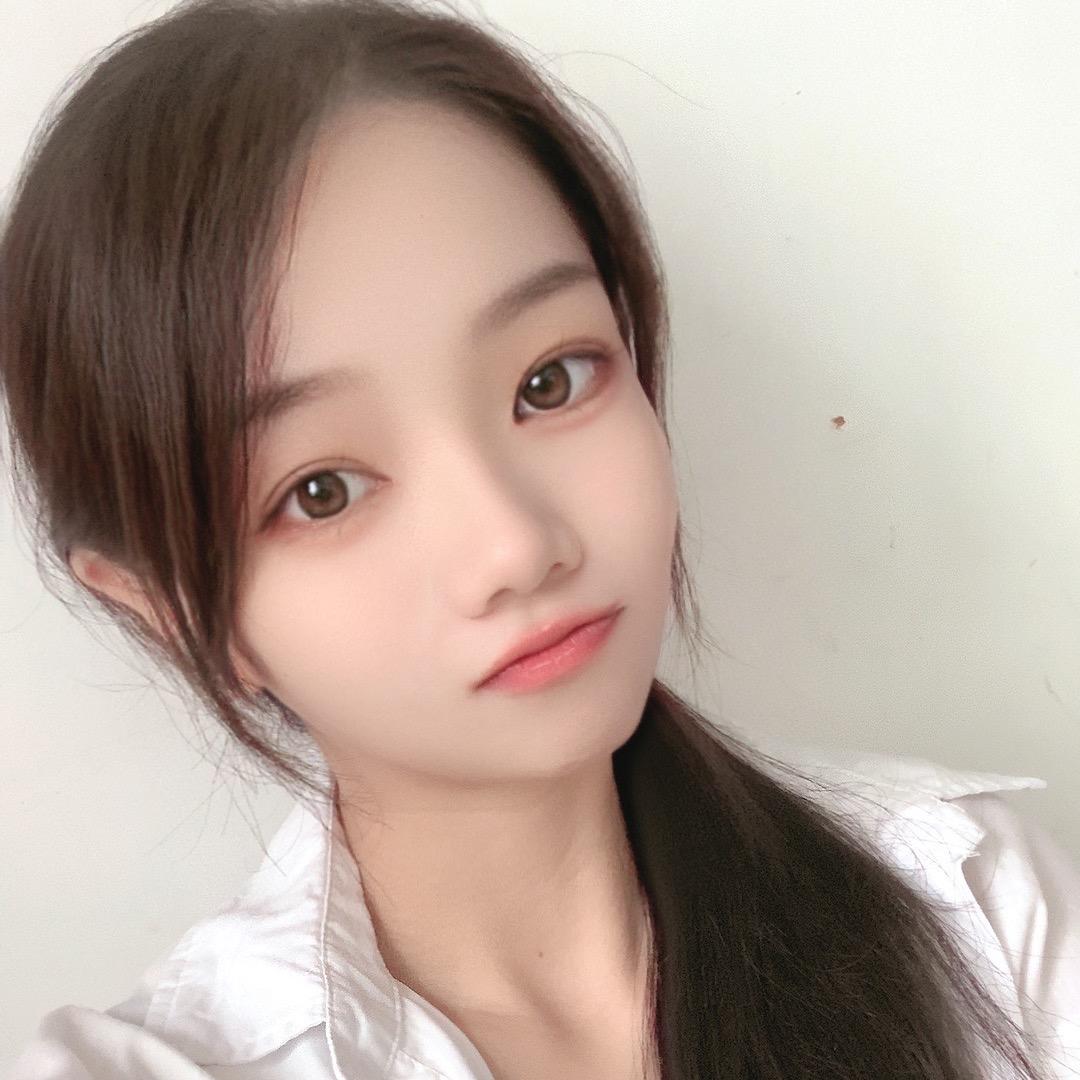 ʕ·͡˔·Ɂℳ̶̶初見