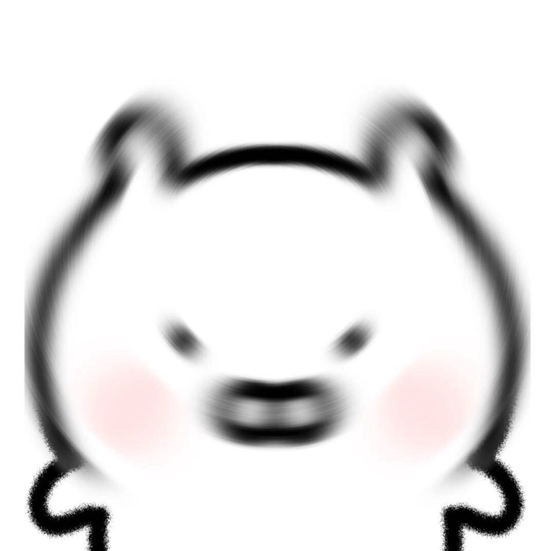 小喂