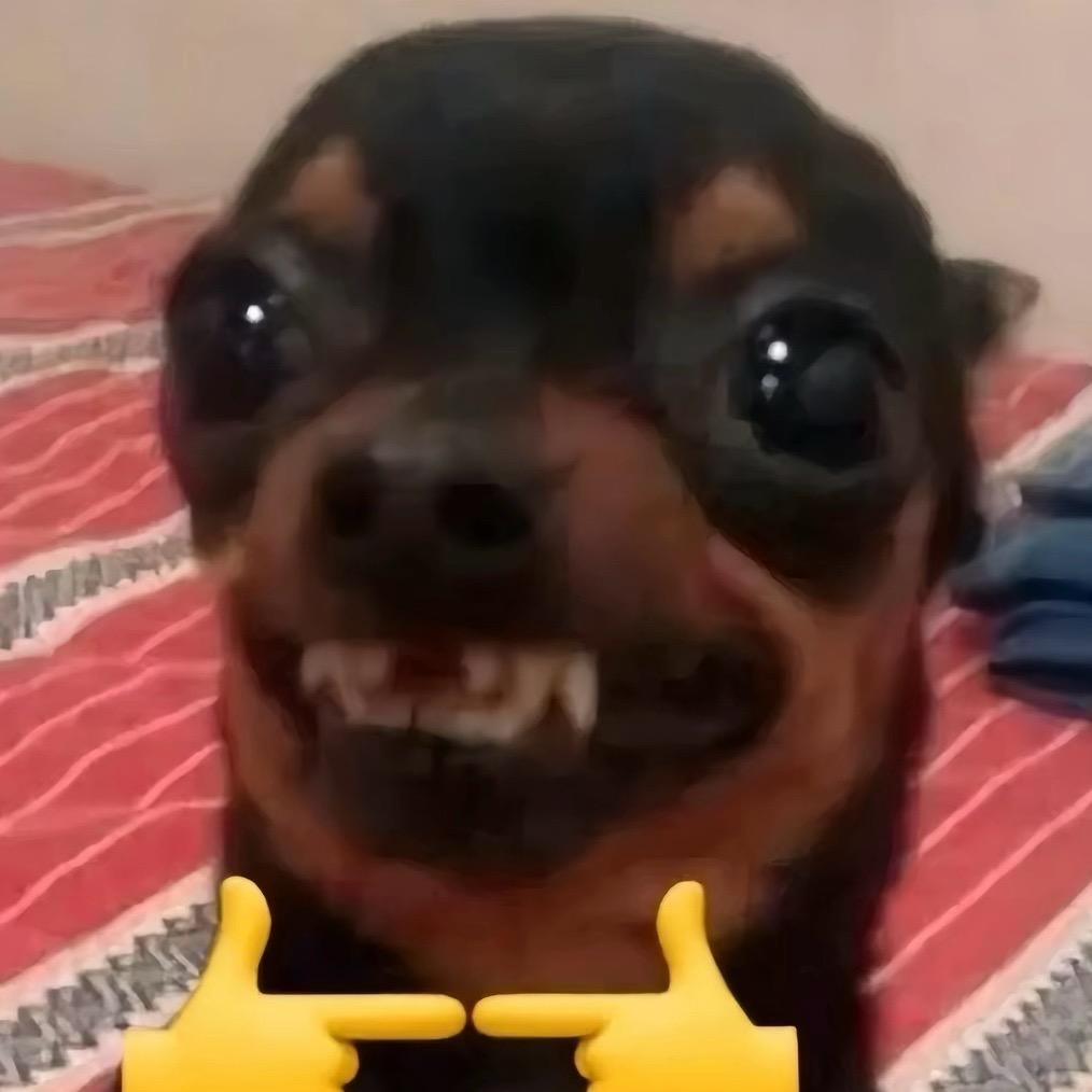 🤗