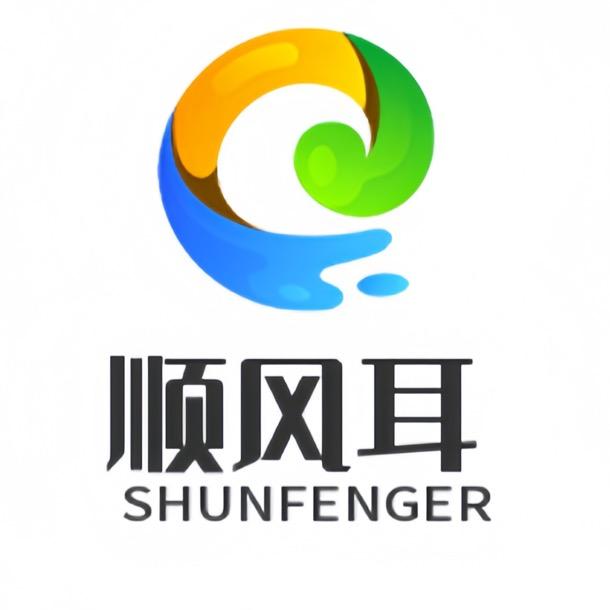 顺风耳小说