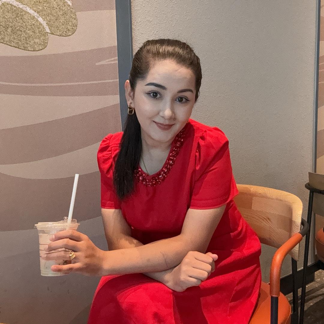 美啦百货店