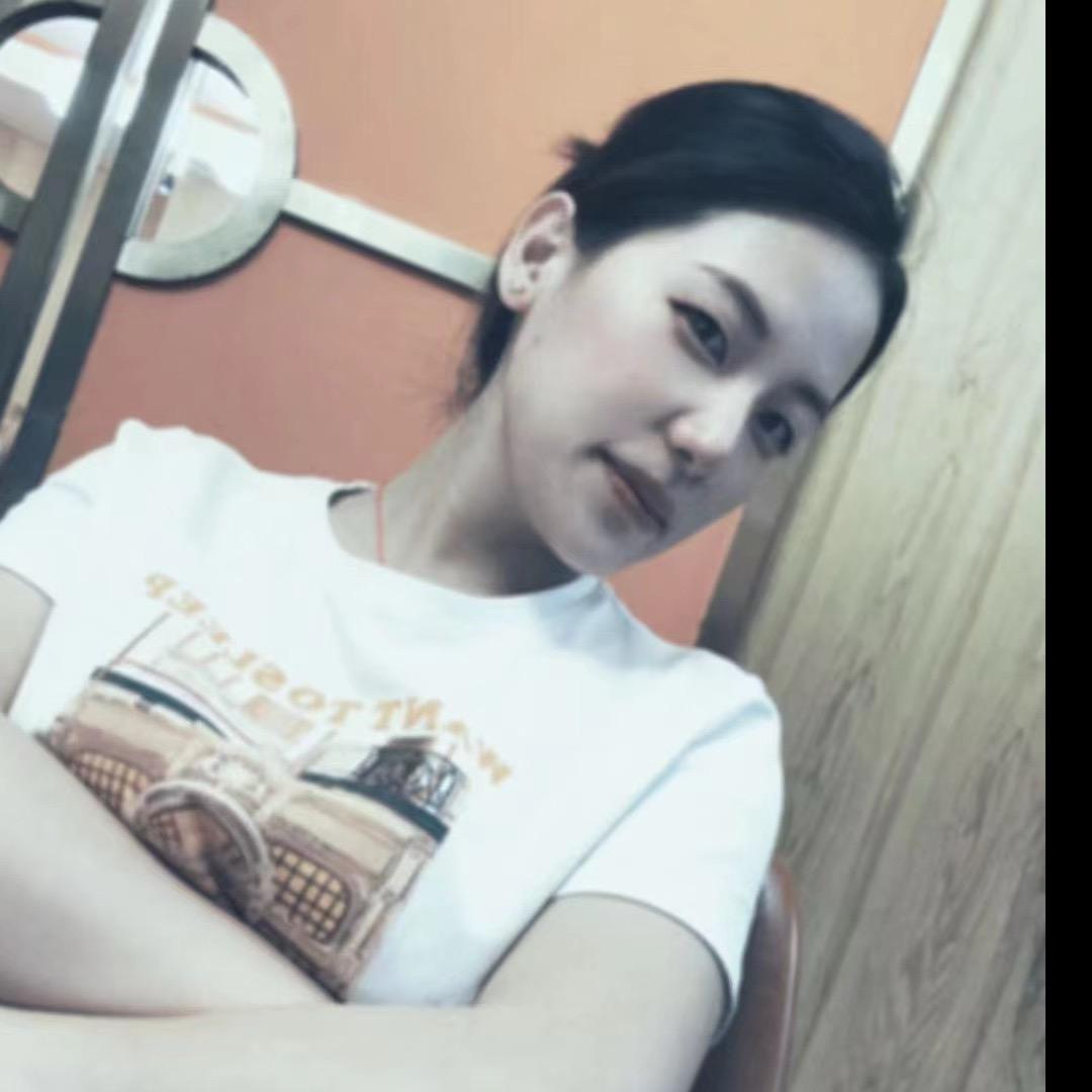 Huan（拒绝连赞）