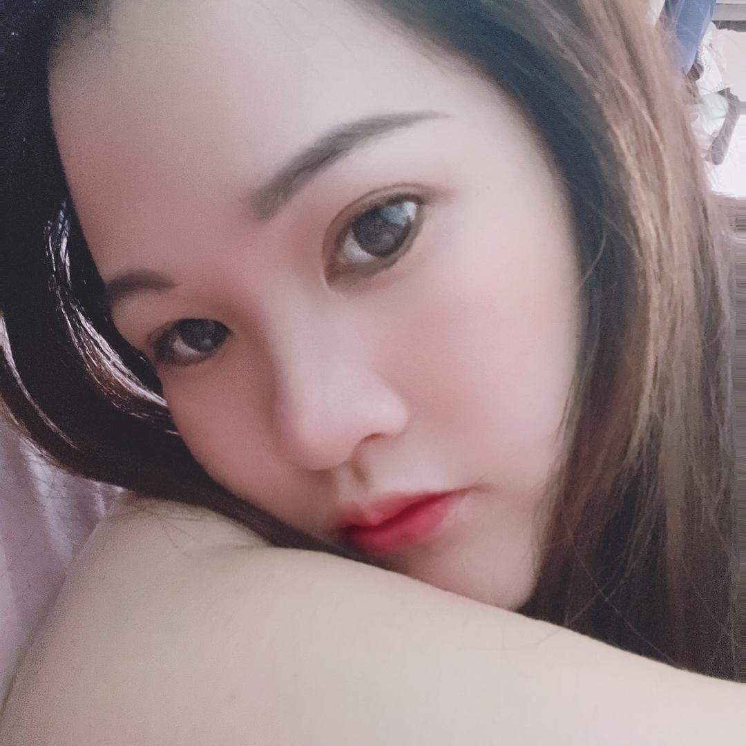 @丽丽姐