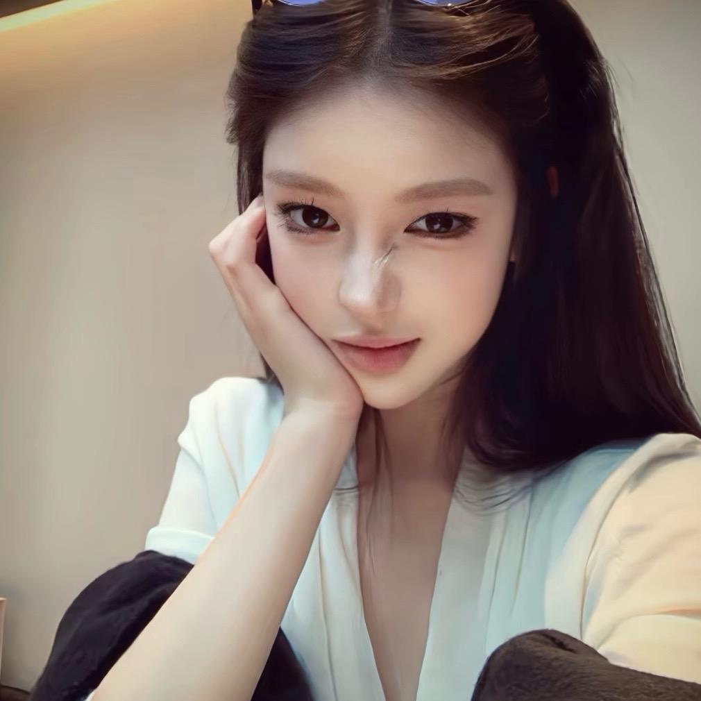 Aa.小高🦋