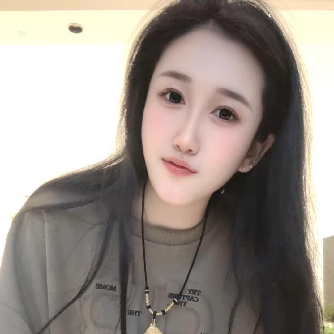 ල᭄💞亚茹♥ꦿ᭄࿐