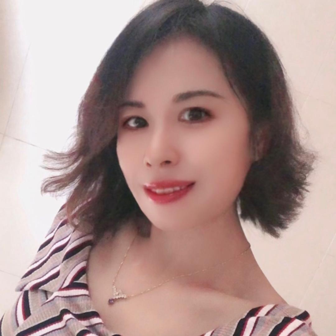 广州湘依美工厂牛仔裤