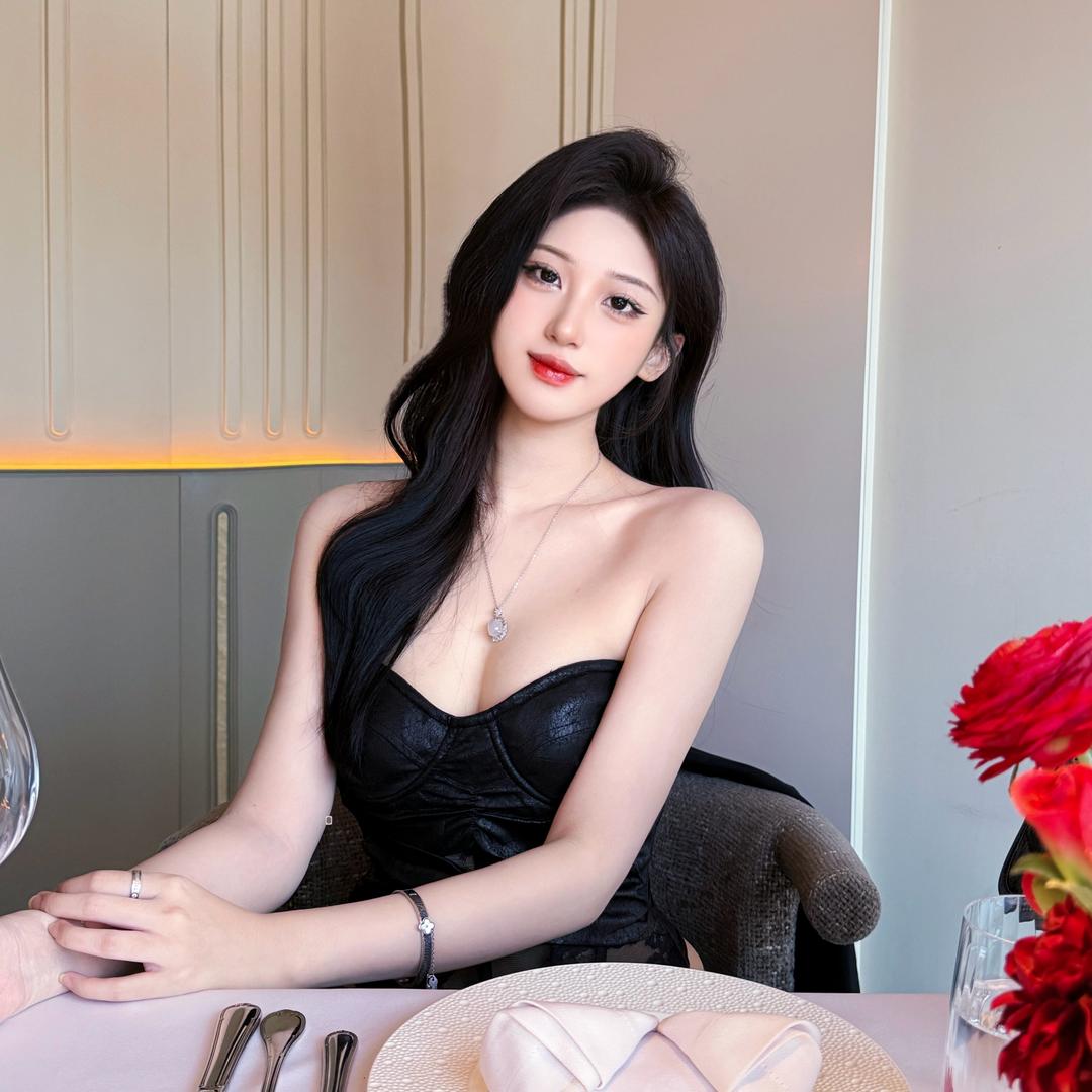 东北美杜莎