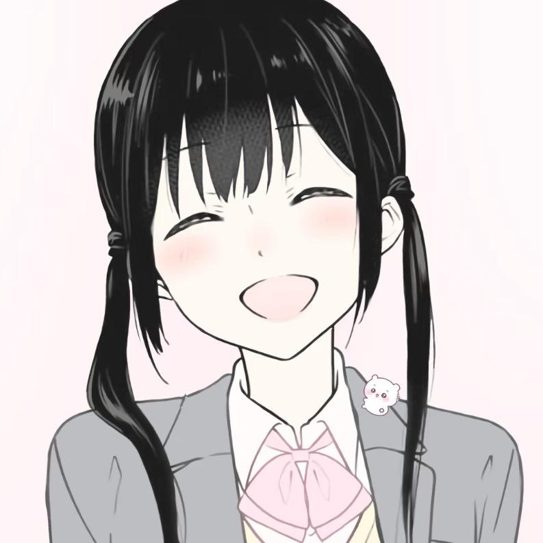 不如早睡