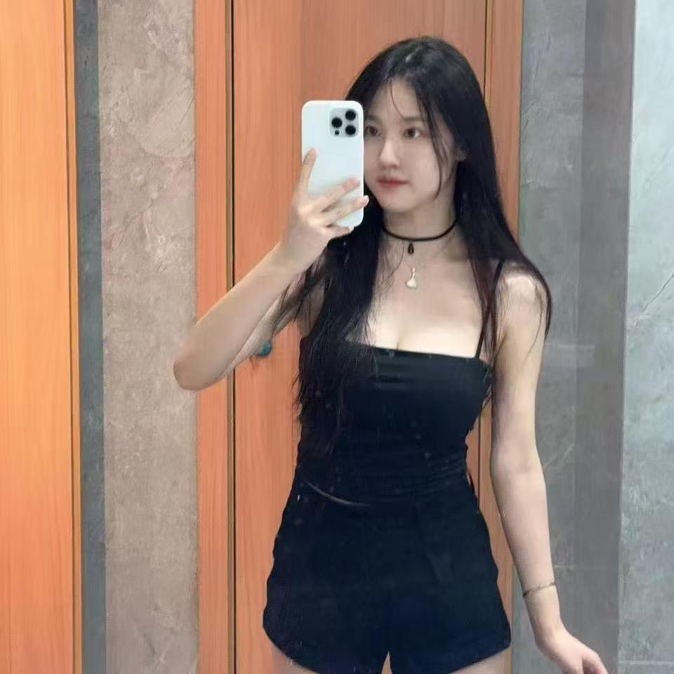 月😍悦