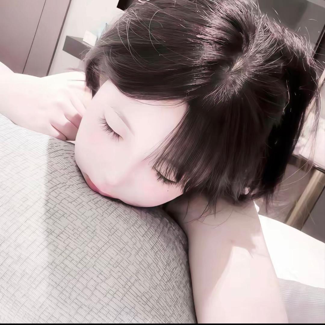 喵喵队