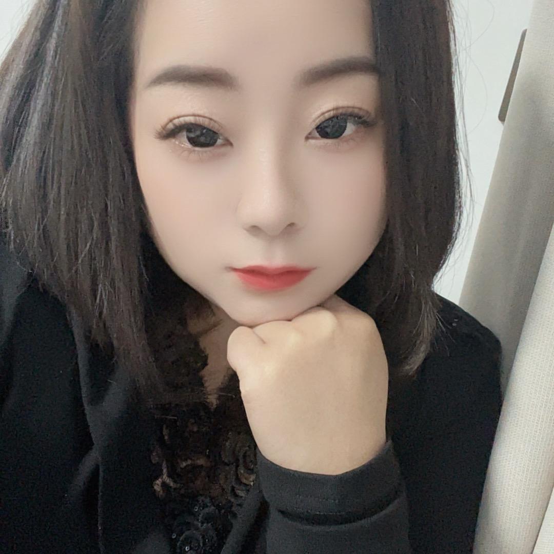 胖婆不是胖3