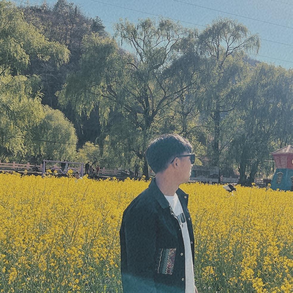 勿 擾🍃