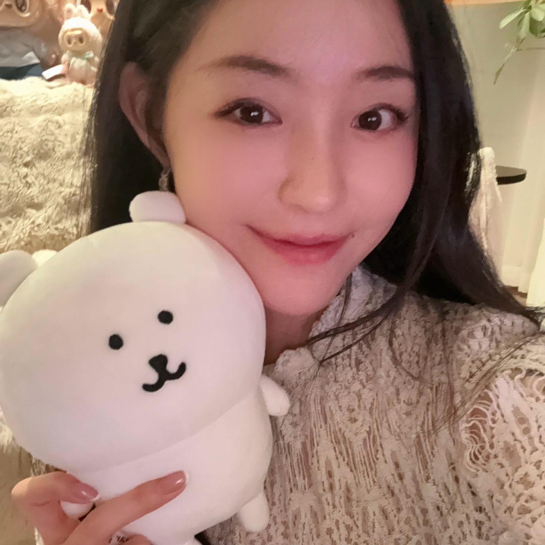 开箱魔王小桃酥💖