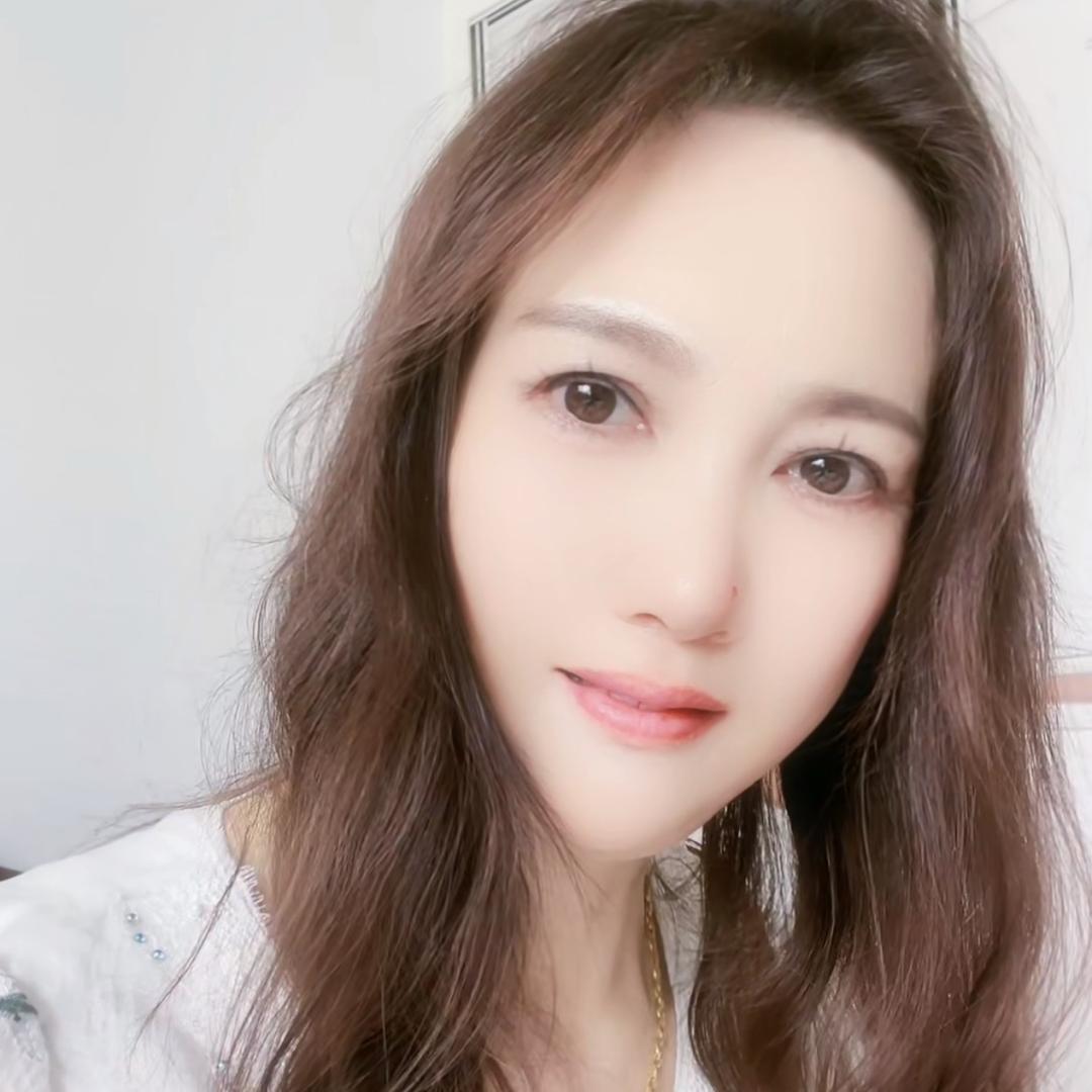 花开时节
