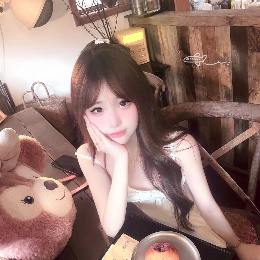 肉肉