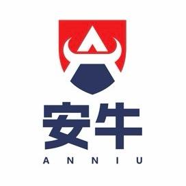 安牛锂电