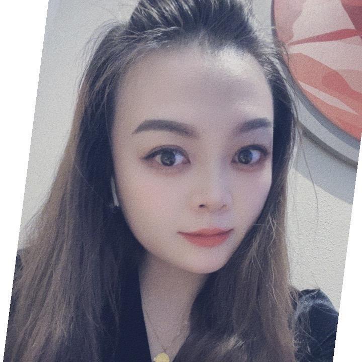 嘟嘟🌸