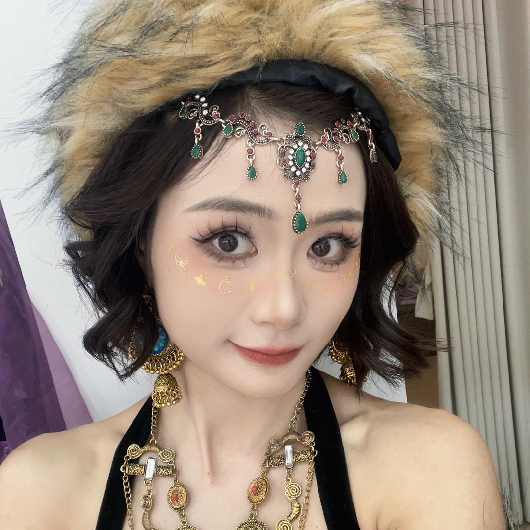 后来