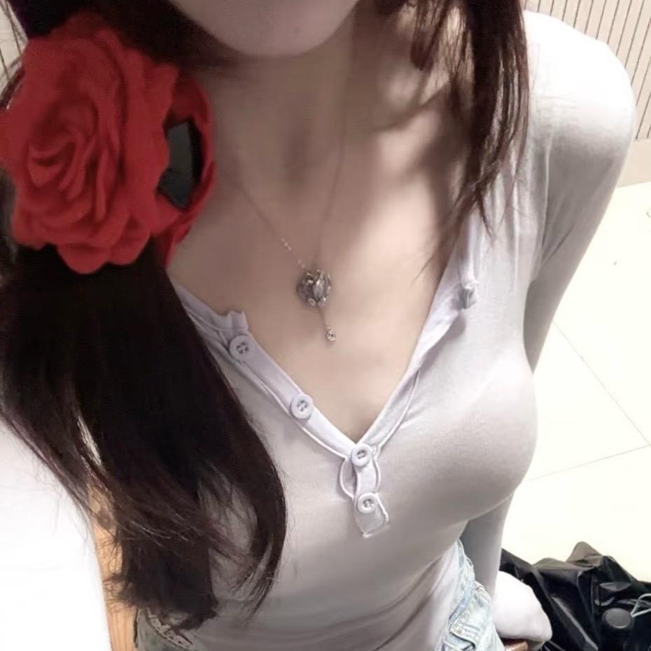 sunny薇薇💛王者荣耀