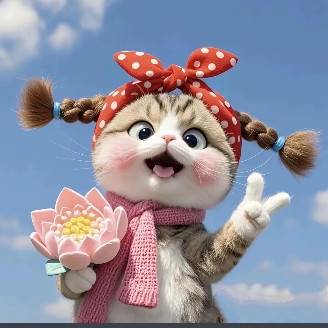 檬檬🐻
