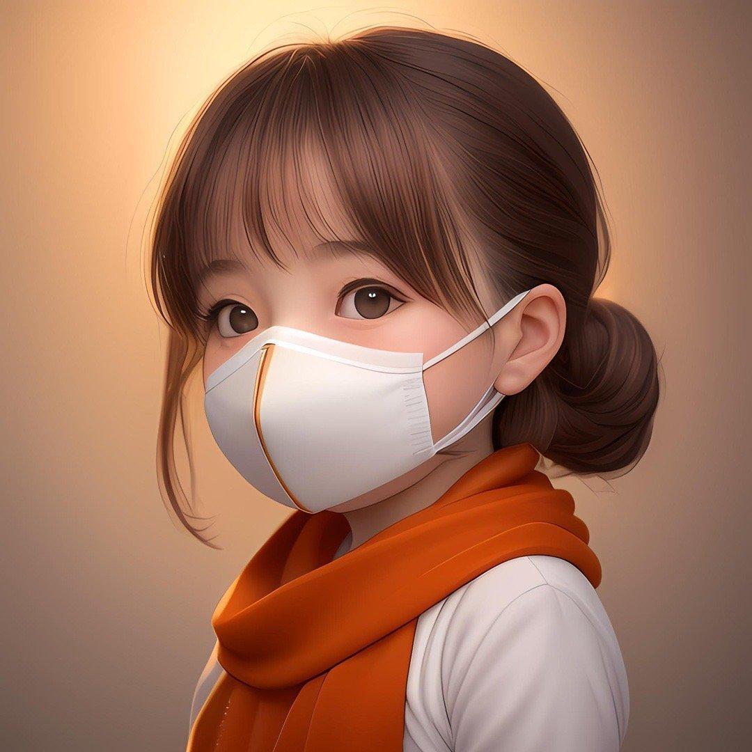 快乐👑👑👑